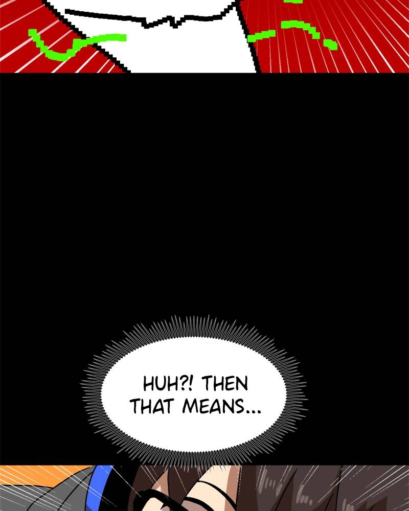 Double Click Chapter 35 - Page 76