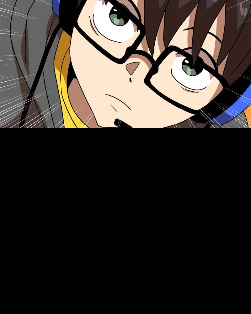 Double Click Chapter 35 - Page 77