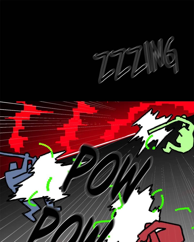 Double Click Chapter 35 - Page 79