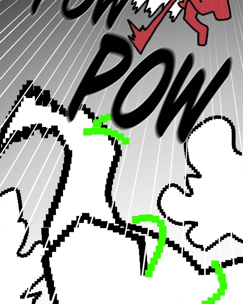 Double Click Chapter 35 - Page 80