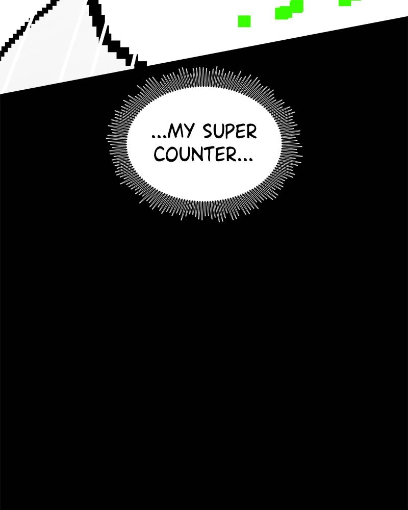 Double Click Chapter 35 - Page 81