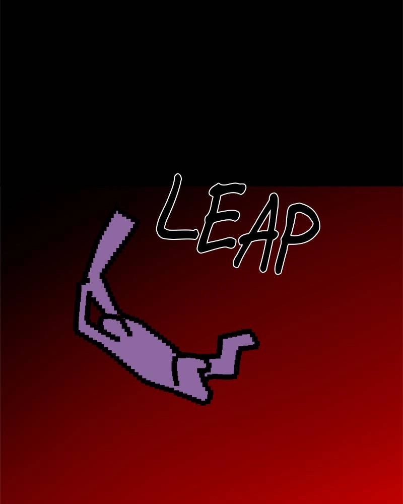 Double Click Chapter 35 - Page 82