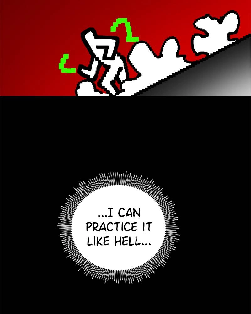 Double Click Chapter 35 - Page 83