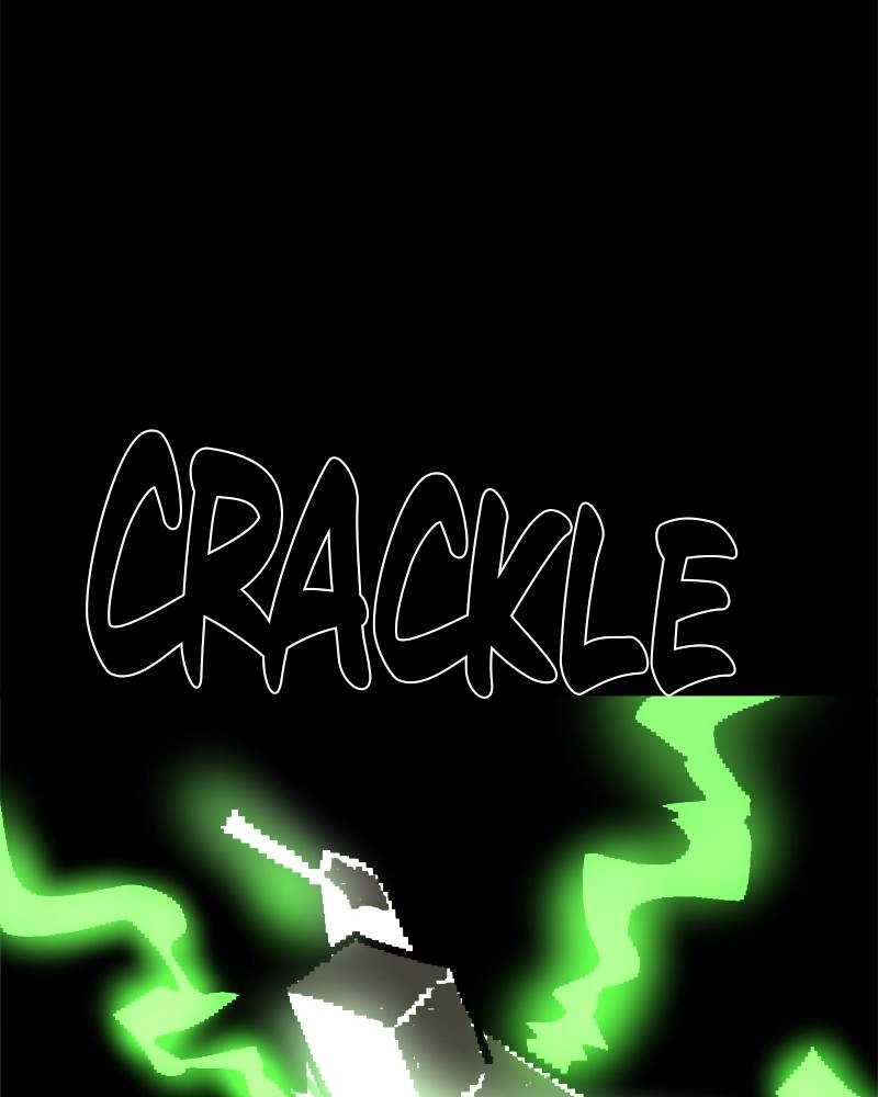Double Click Chapter 35 - Page 84