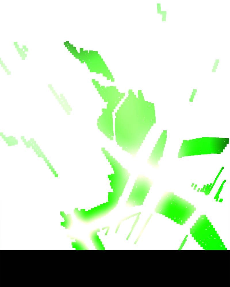 Double Click Chapter 35 - Page 86
