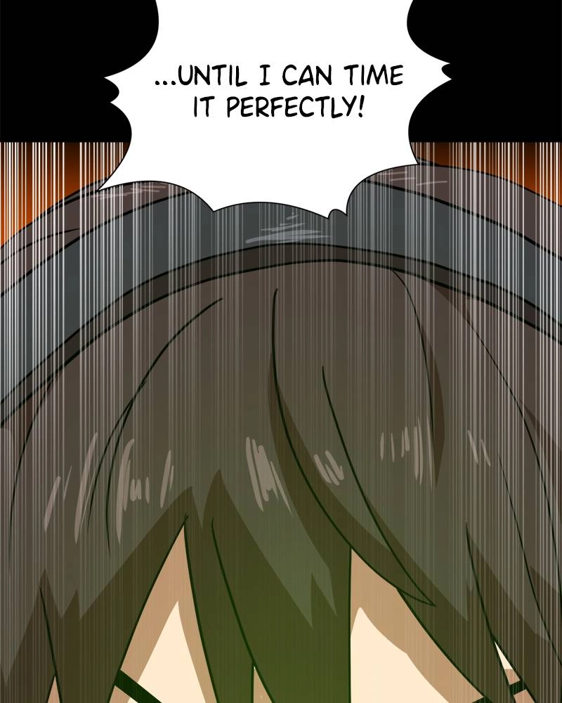 Double Click Chapter 35 - Page 88