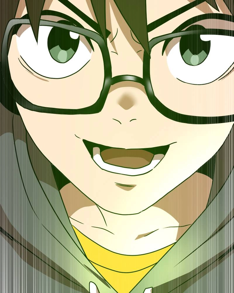 Double Click Chapter 35 - Page 89