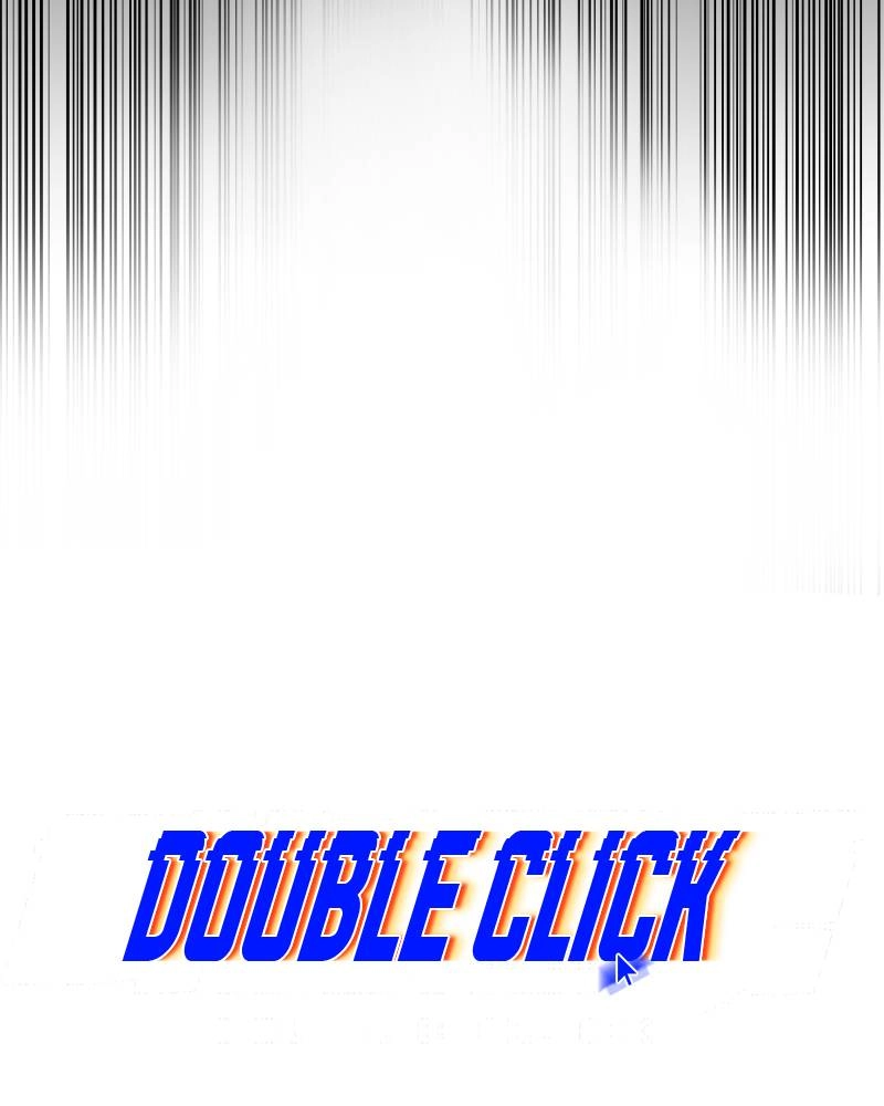 Double Click Chapter 35 - Page 91