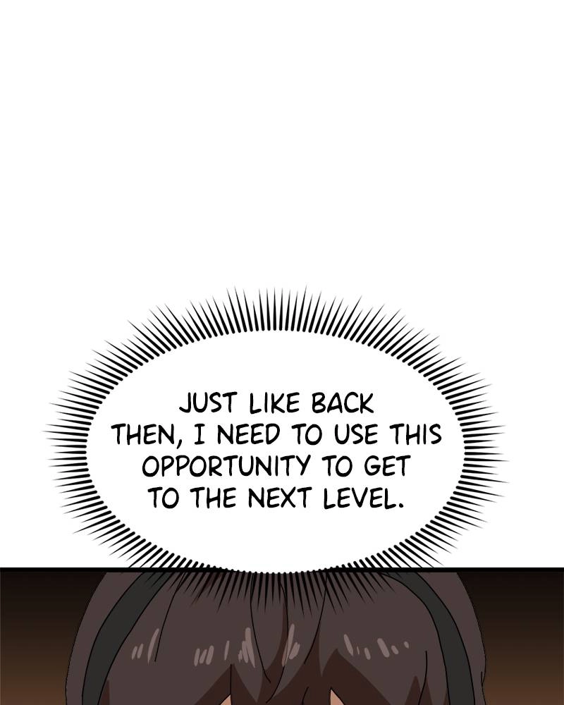 Double Click Chapter 35 - Page 92