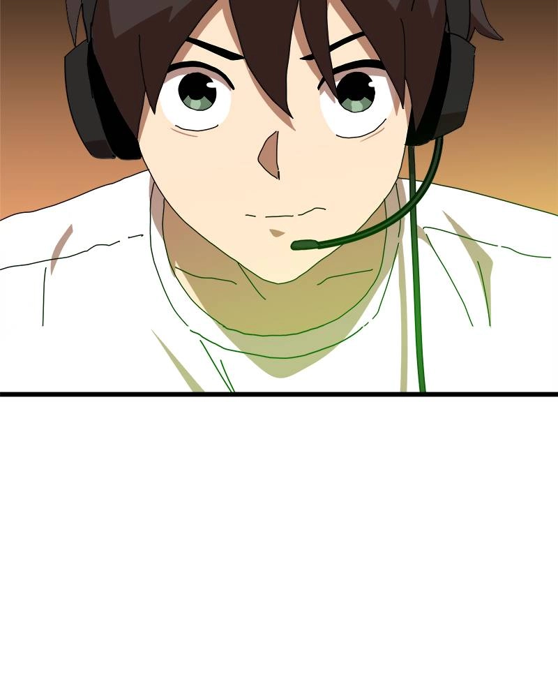 Double Click Chapter 35 - Page 93