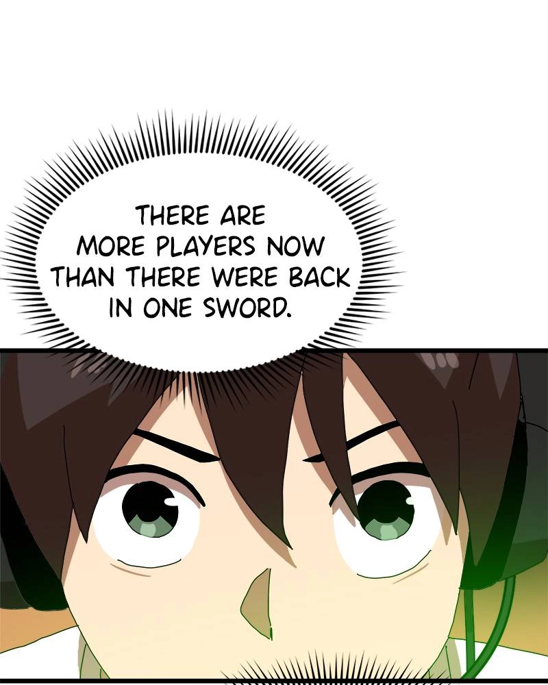 Double Click Chapter 35 - Page 94