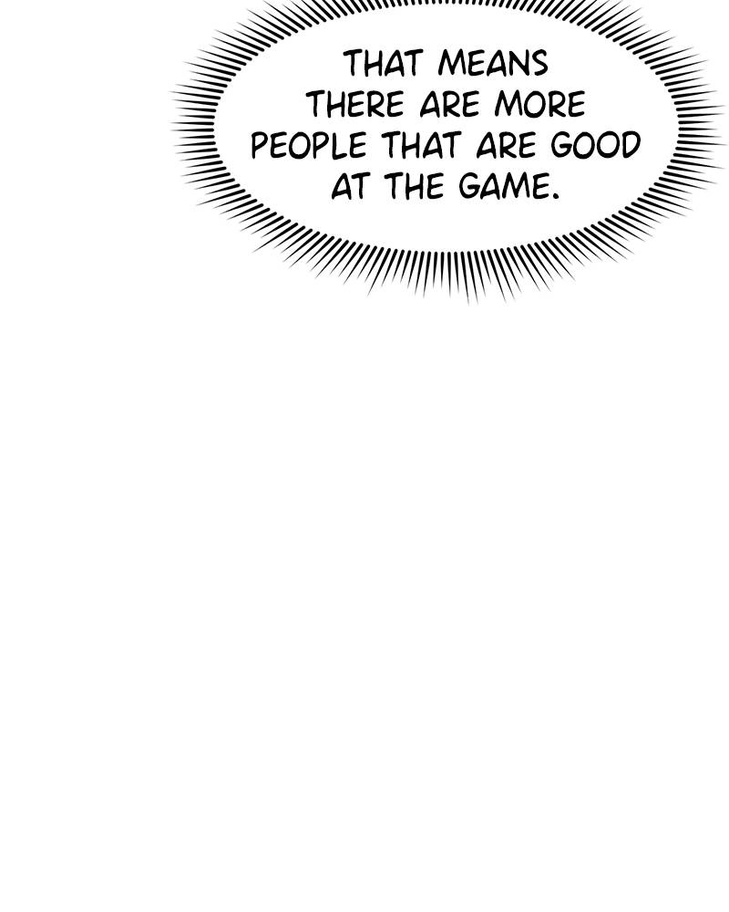 Double Click Chapter 35 - Page 95