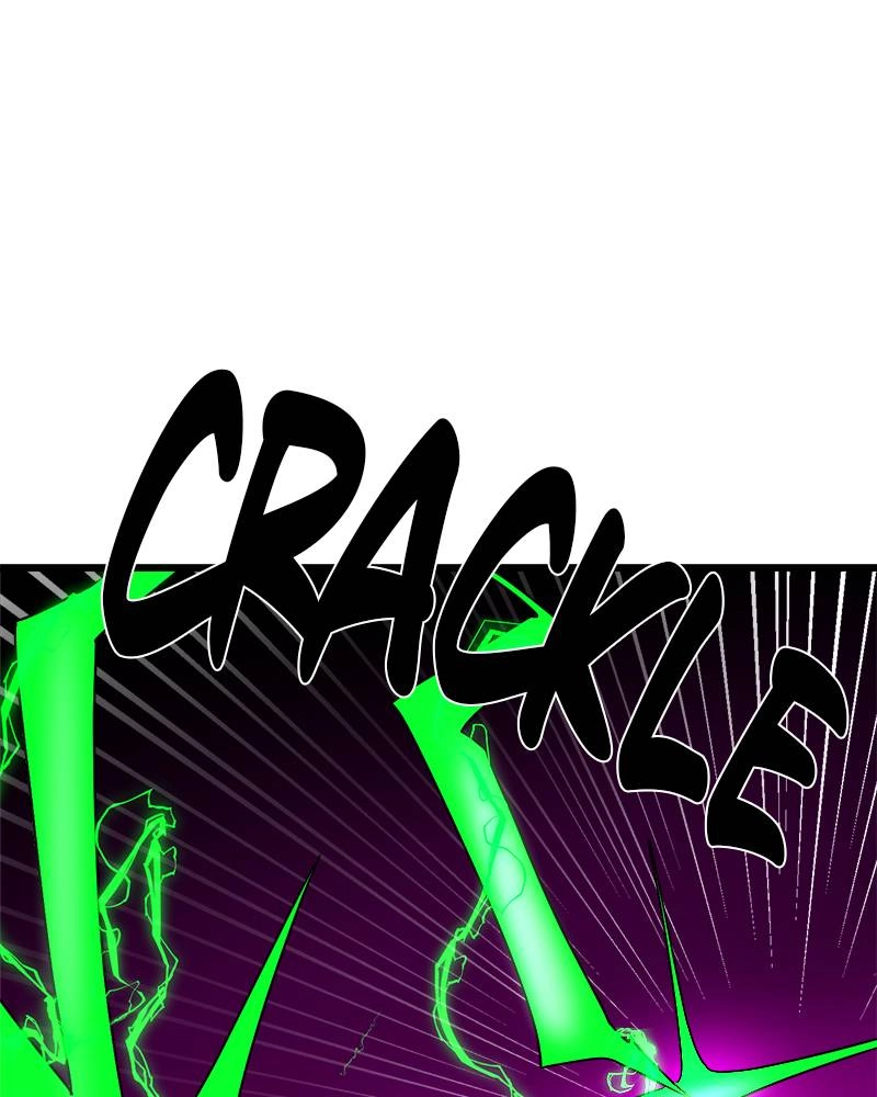 Double Click Chapter 35 - Page 96
