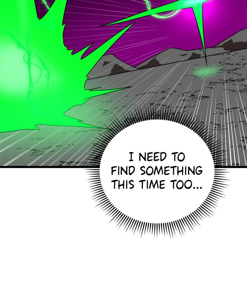 Double Click Chapter 35 - Page 97