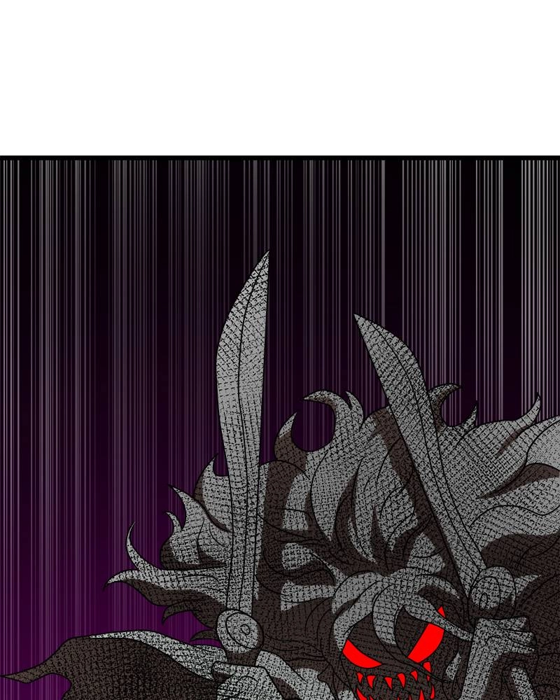 Double Click Chapter 35 - Page 98