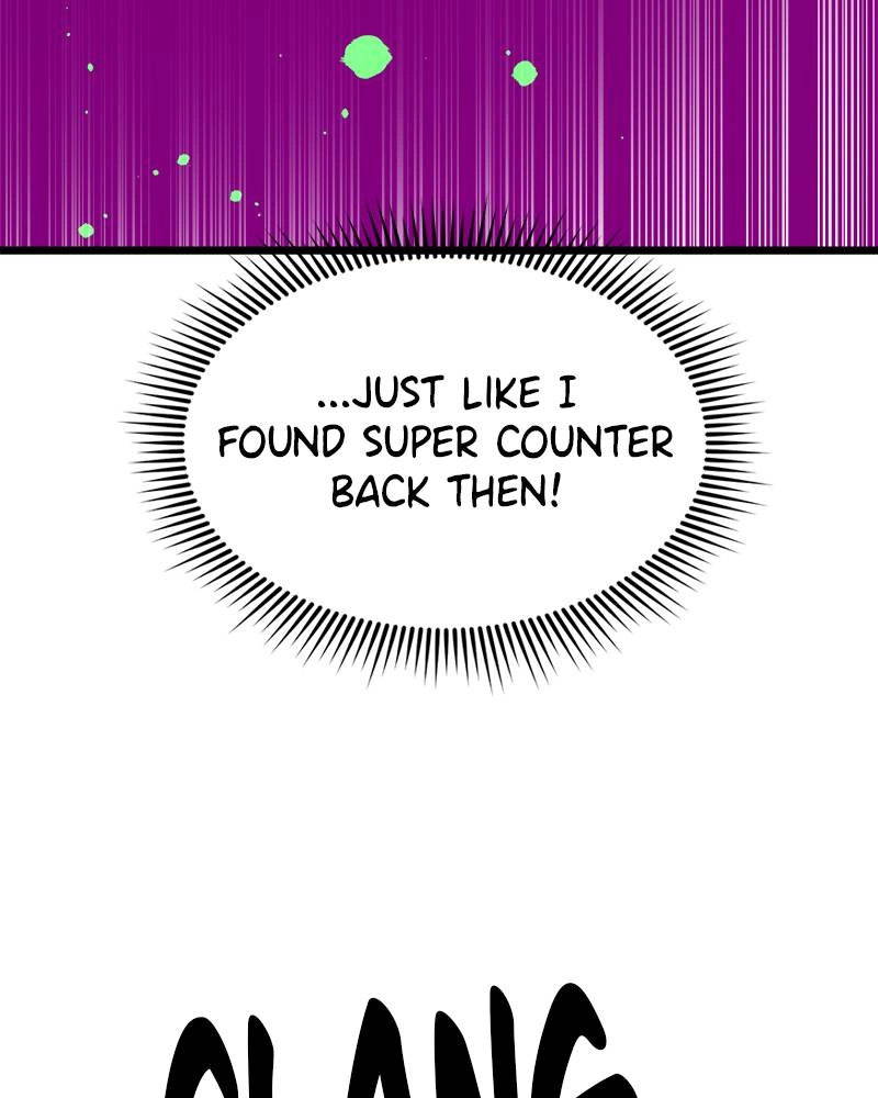 Double Click Chapter 35 - Page 100