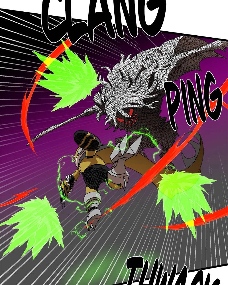 Double Click Chapter 35 - Page 101