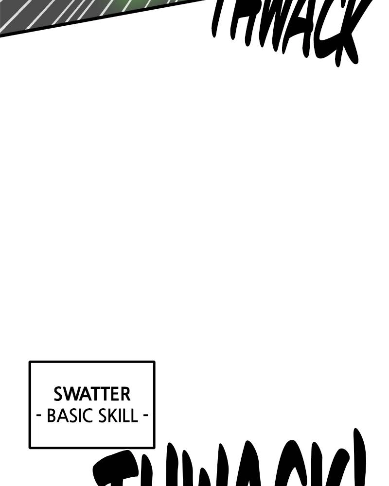 Double Click Chapter 35 - Page 102