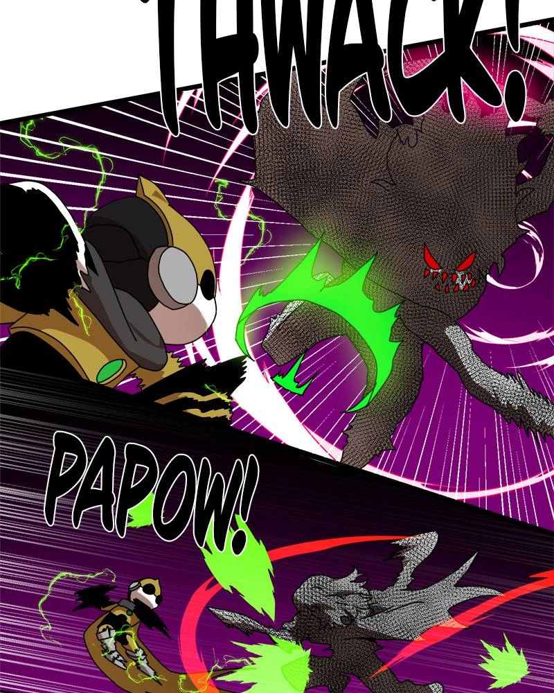 Double Click Chapter 35 - Page 103
