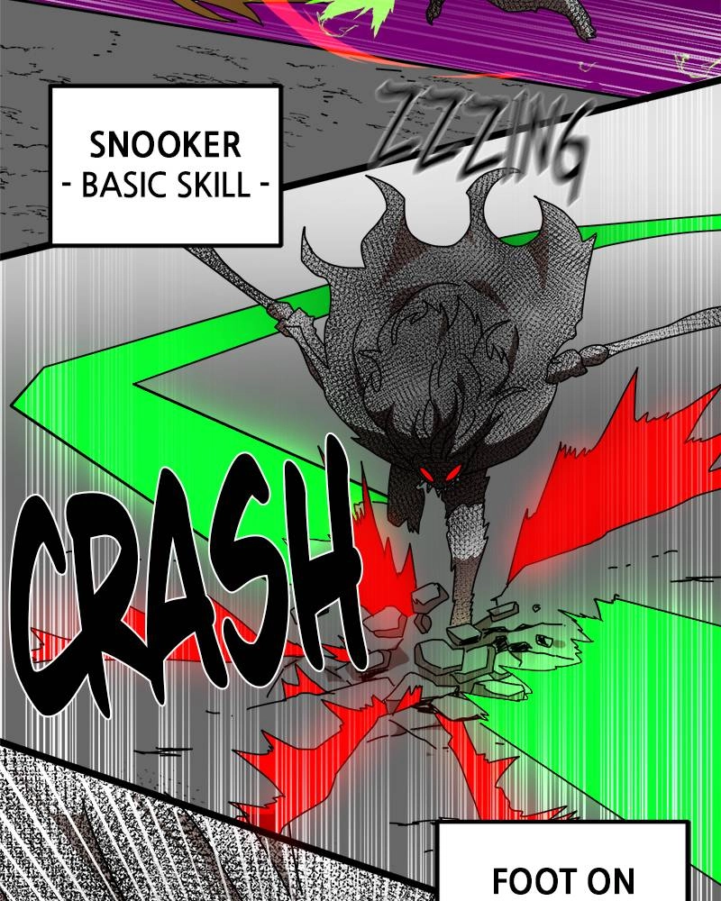 Double Click Chapter 35 - Page 104