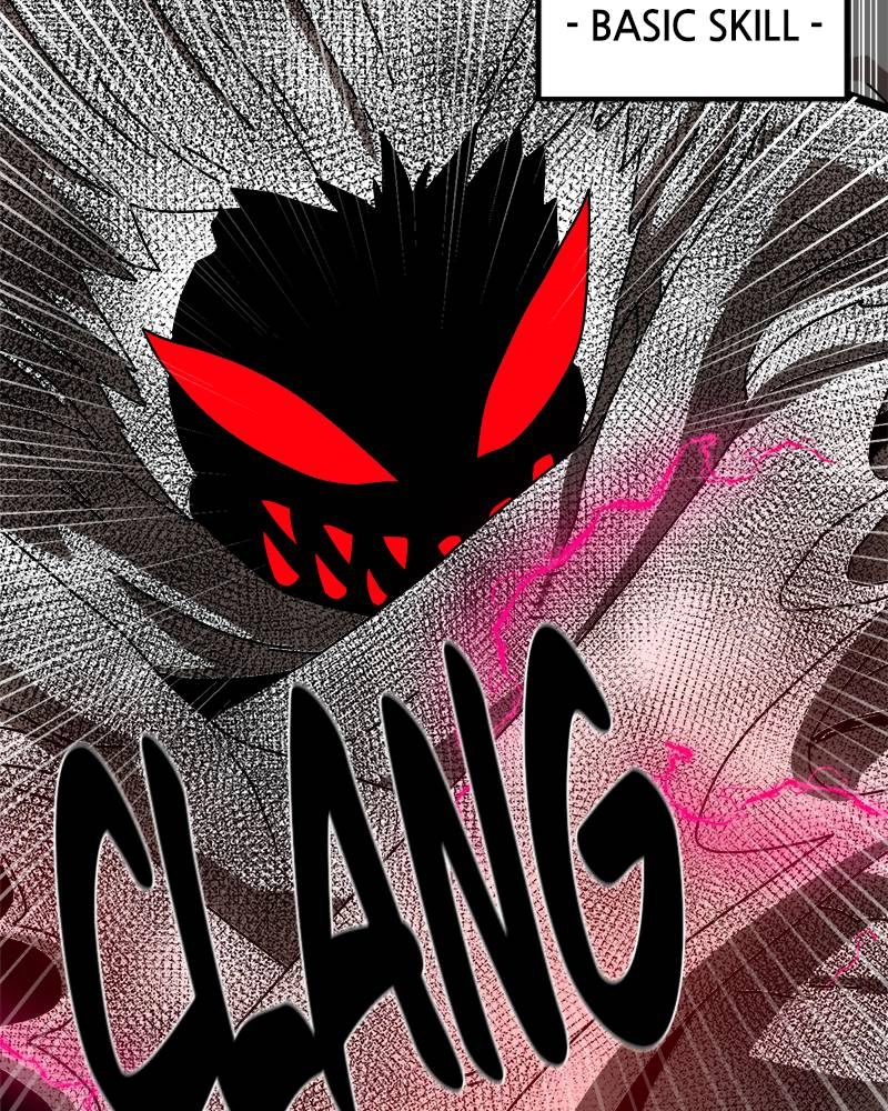 Double Click Chapter 35 - Page 105