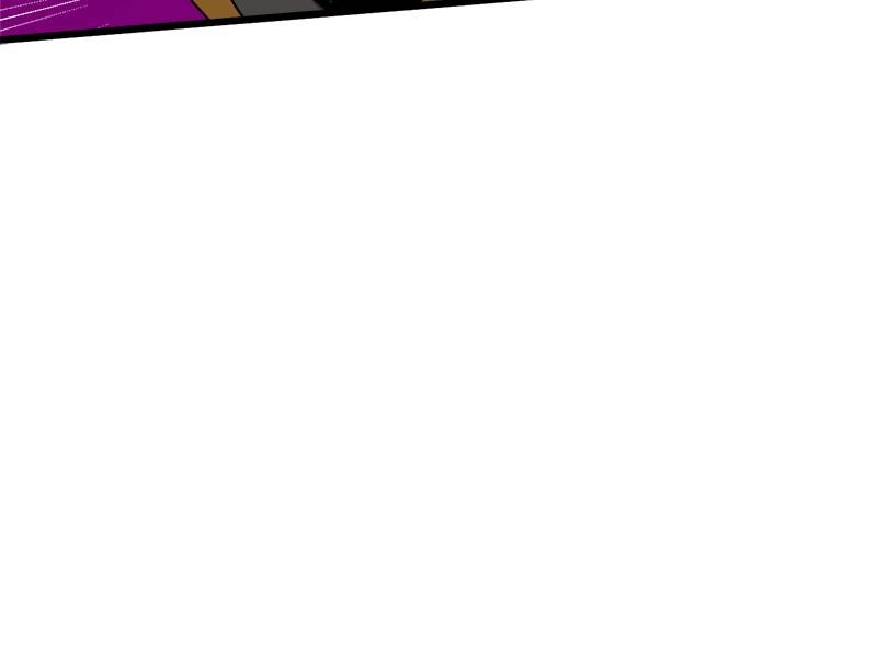 Double Click Chapter 35 - Page 108