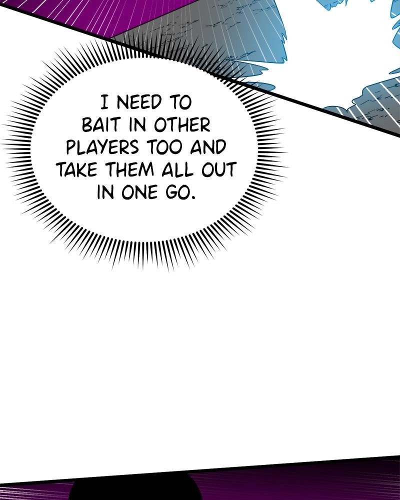 Double Click Chapter 35 - Page 110
