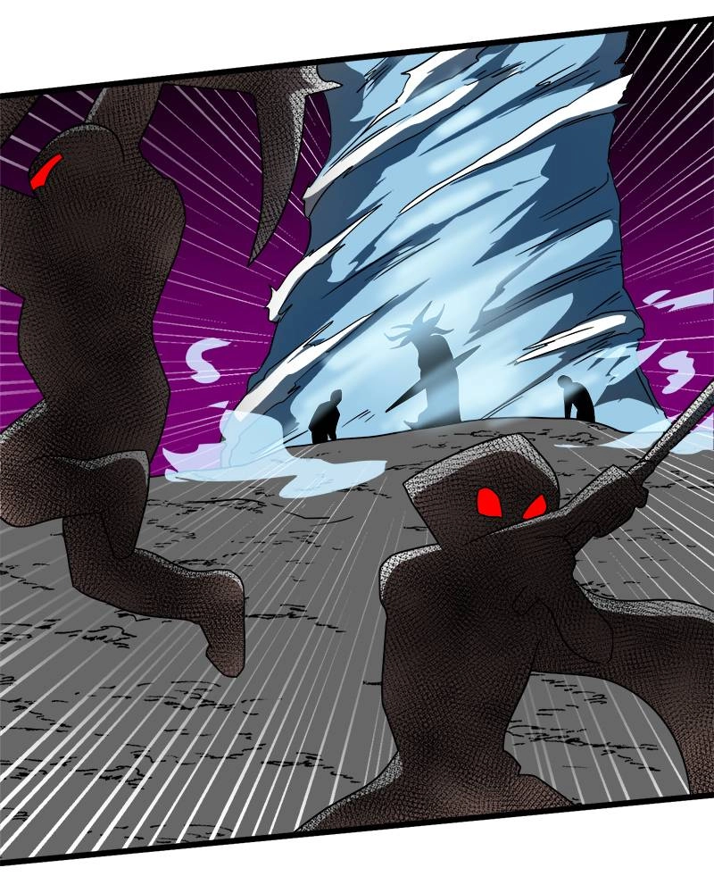 Double Click Chapter 35 - Page 112