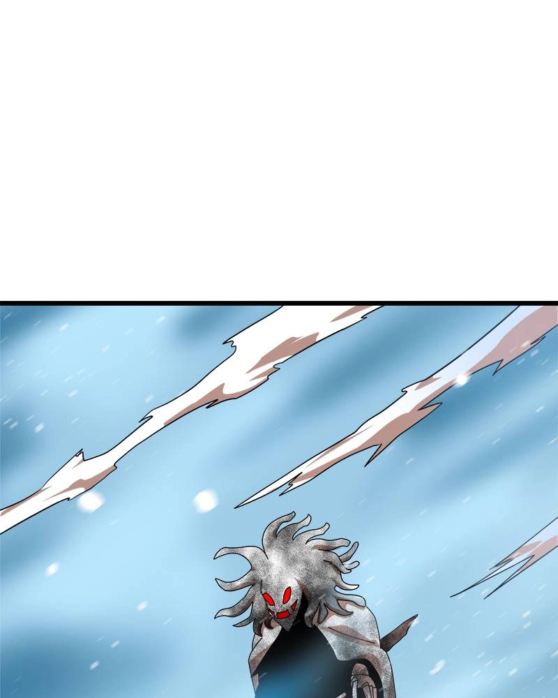 Double Click Chapter 35 - Page 113