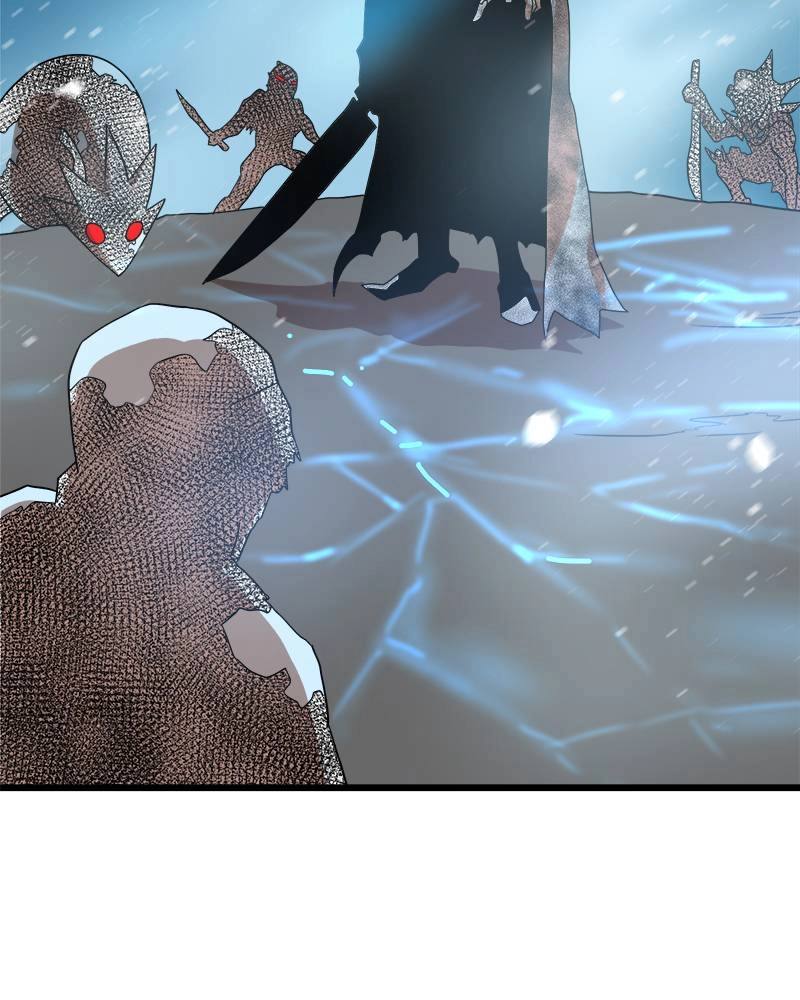 Double Click Chapter 35 - Page 114