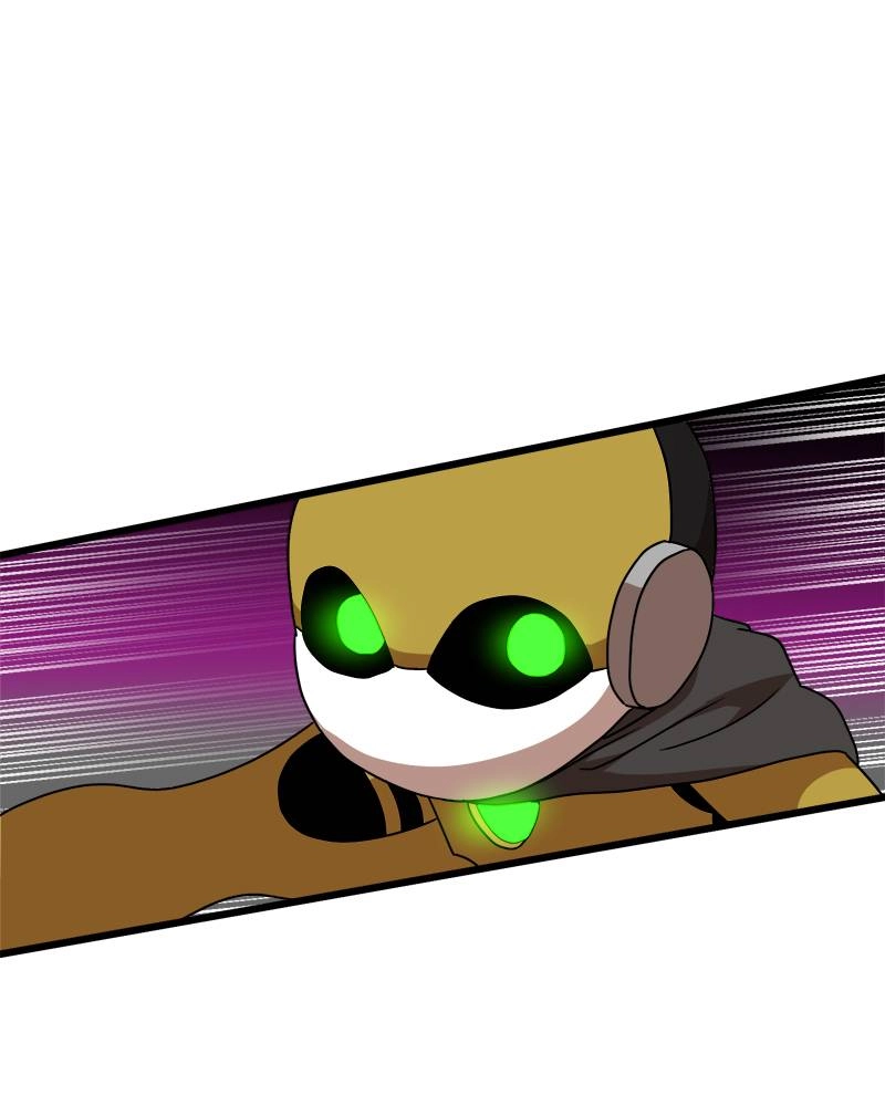 Double Click Chapter 35 - Page 115