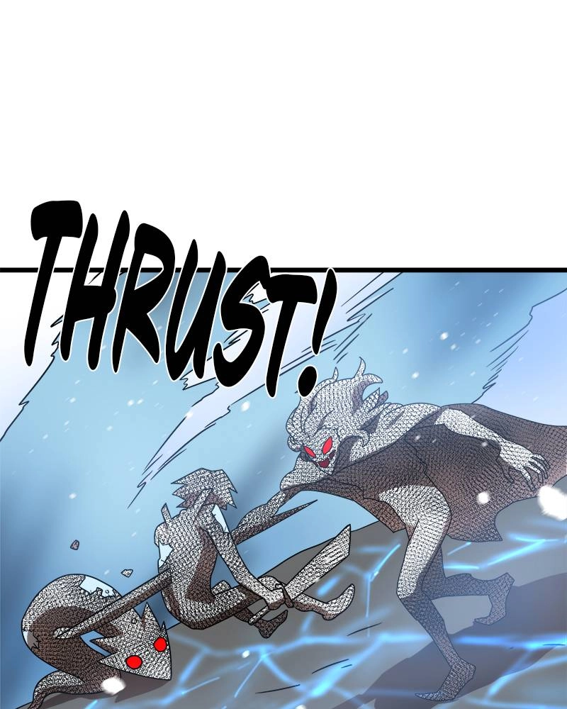 Double Click Chapter 35 - Page 116