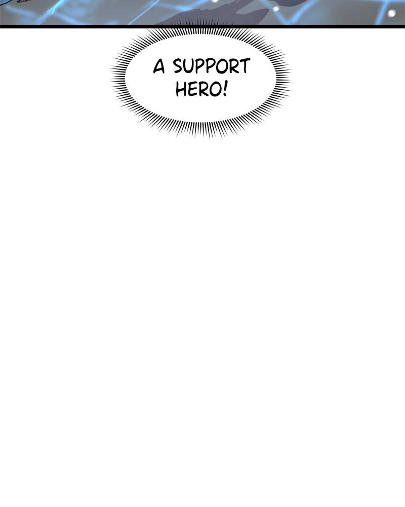 Double Click Chapter 35 - Page 117
