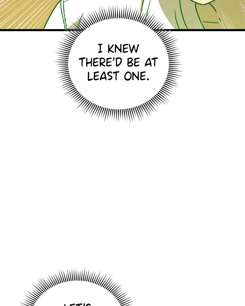 Double Click Chapter 35 - Page 119