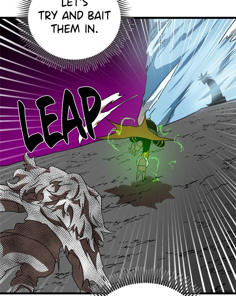 Double Click Chapter 35 - Page 120