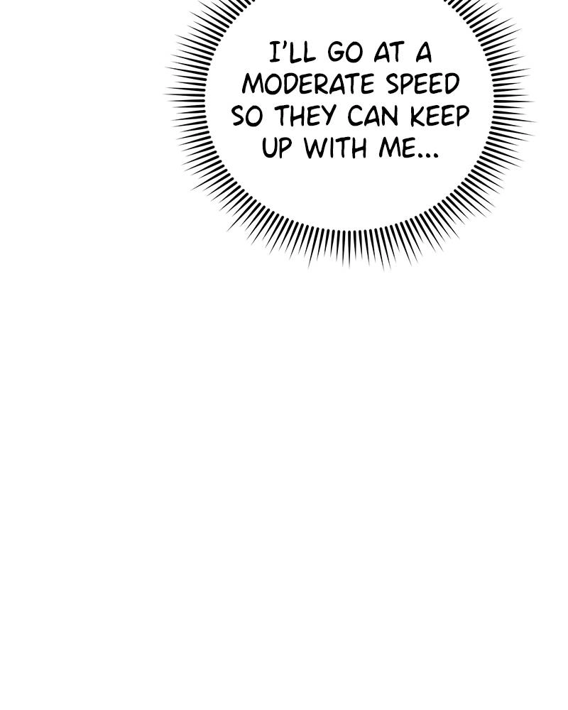 Double Click Chapter 35 - Page 121