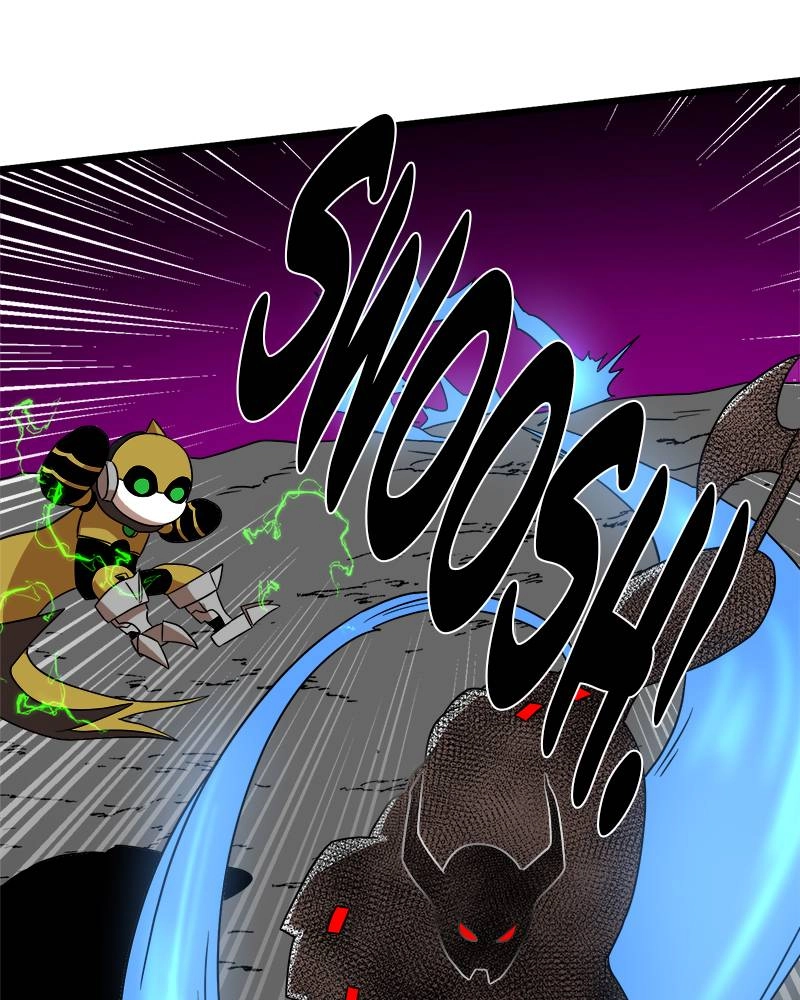 Double Click Chapter 35 - Page 122