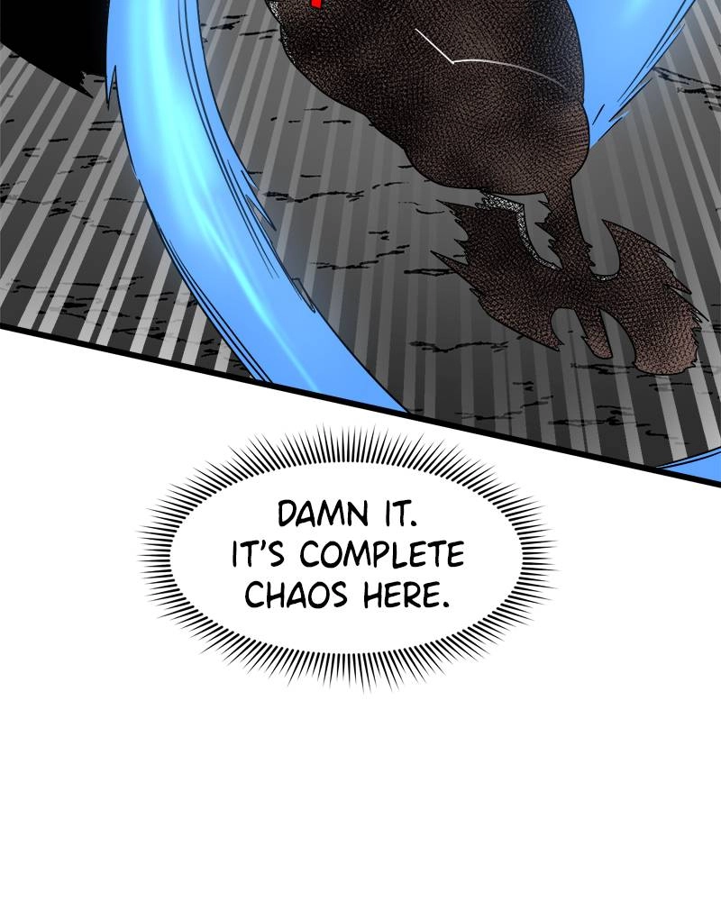 Double Click Chapter 35 - Page 123