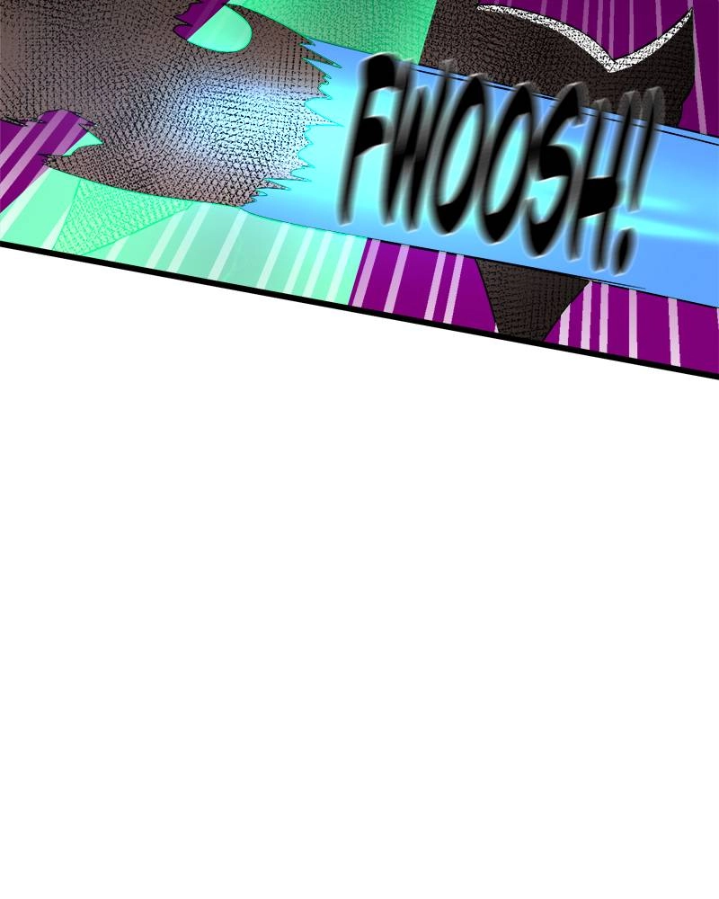 Double Click Chapter 35 - Page 125