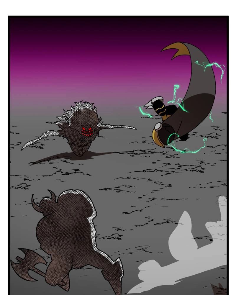 Double Click Chapter 35 - Page 126