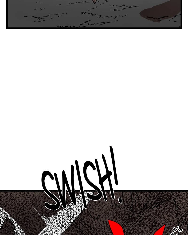 Double Click Chapter 35 - Page 127