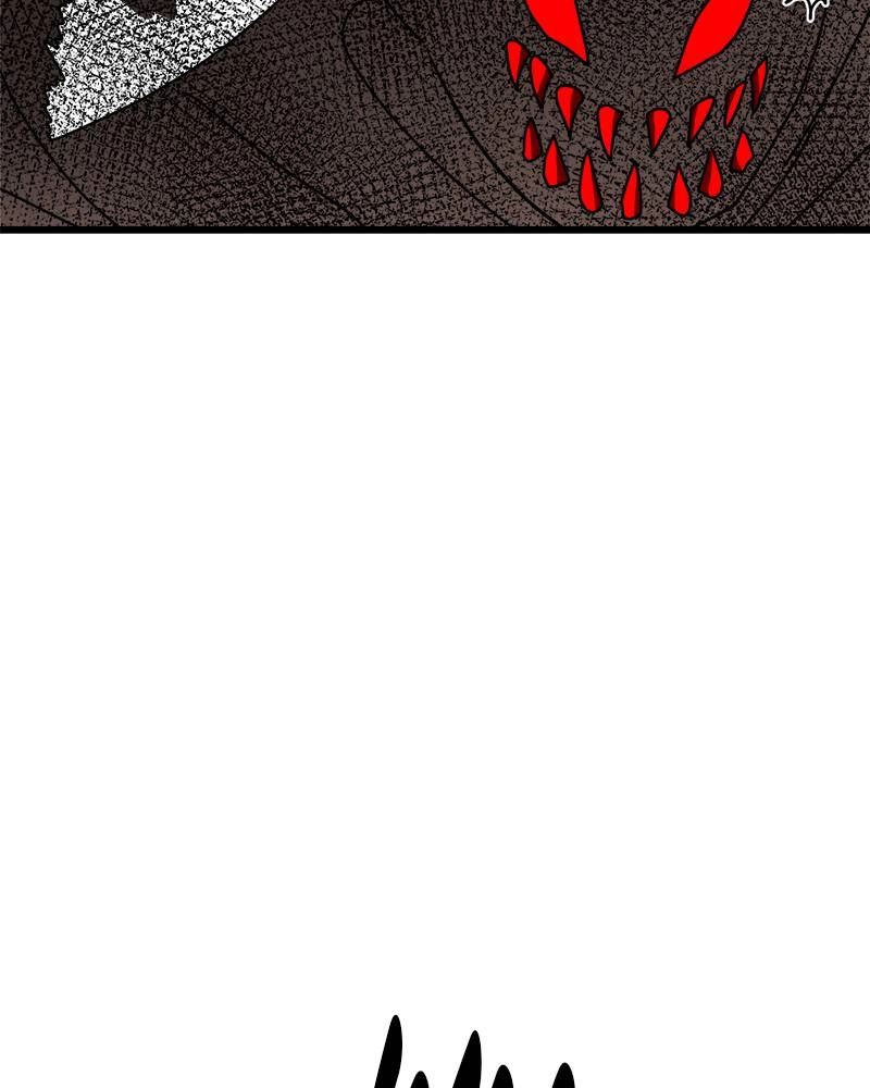 Double Click Chapter 35 - Page 128