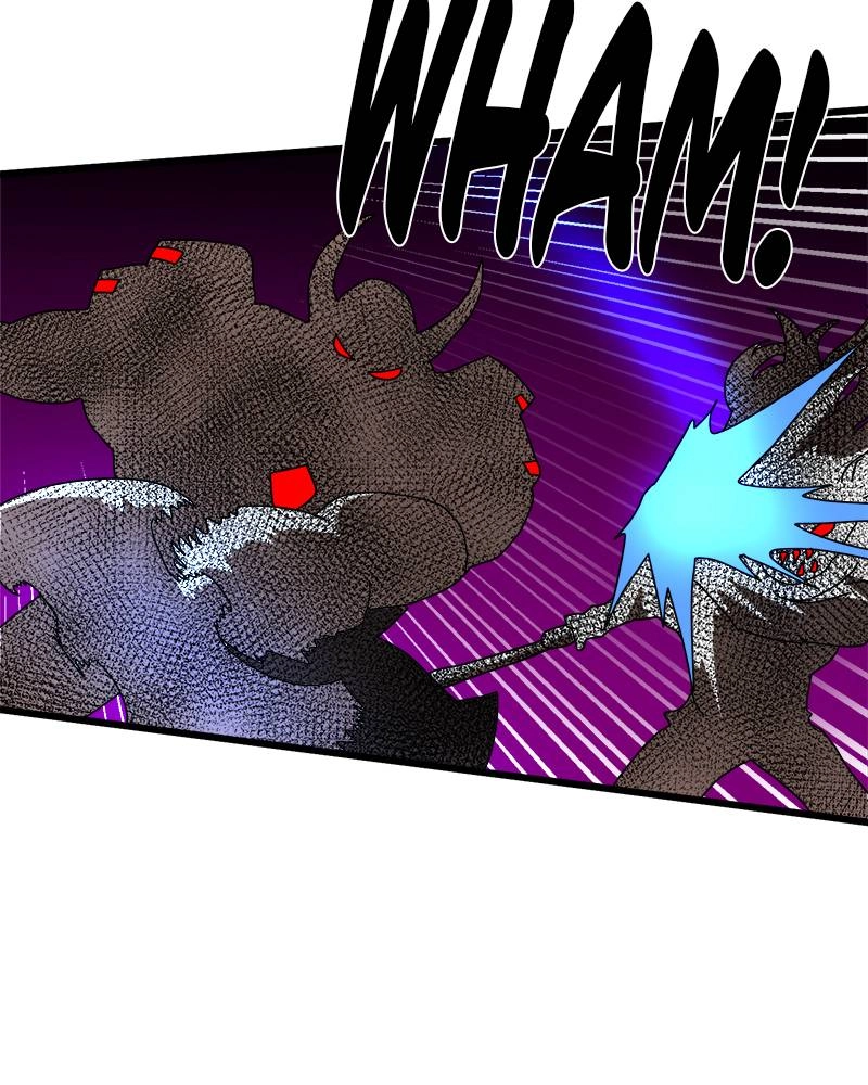 Double Click Chapter 35 - Page 129