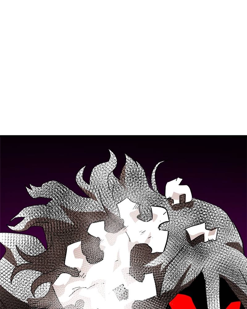 Double Click Chapter 35 - Page 130