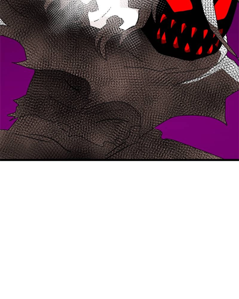 Double Click Chapter 35 - Page 131