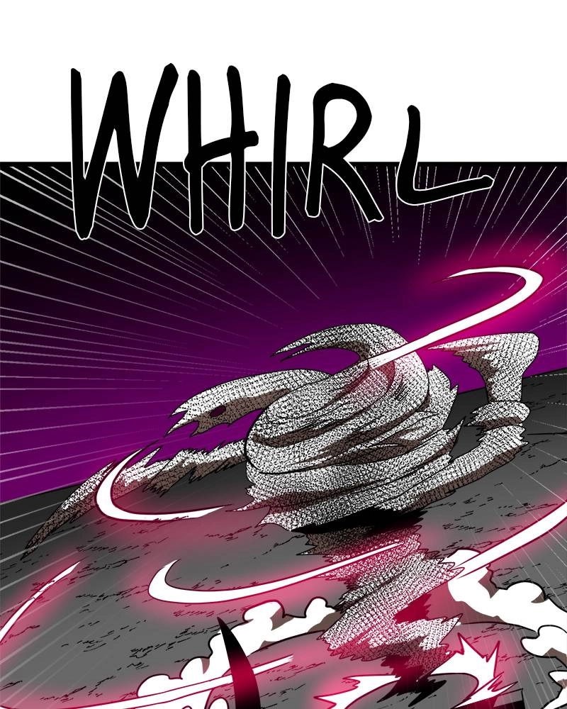 Double Click Chapter 35 - Page 132