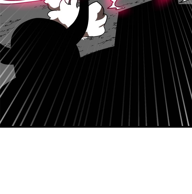 Double Click Chapter 35 - Page 133
