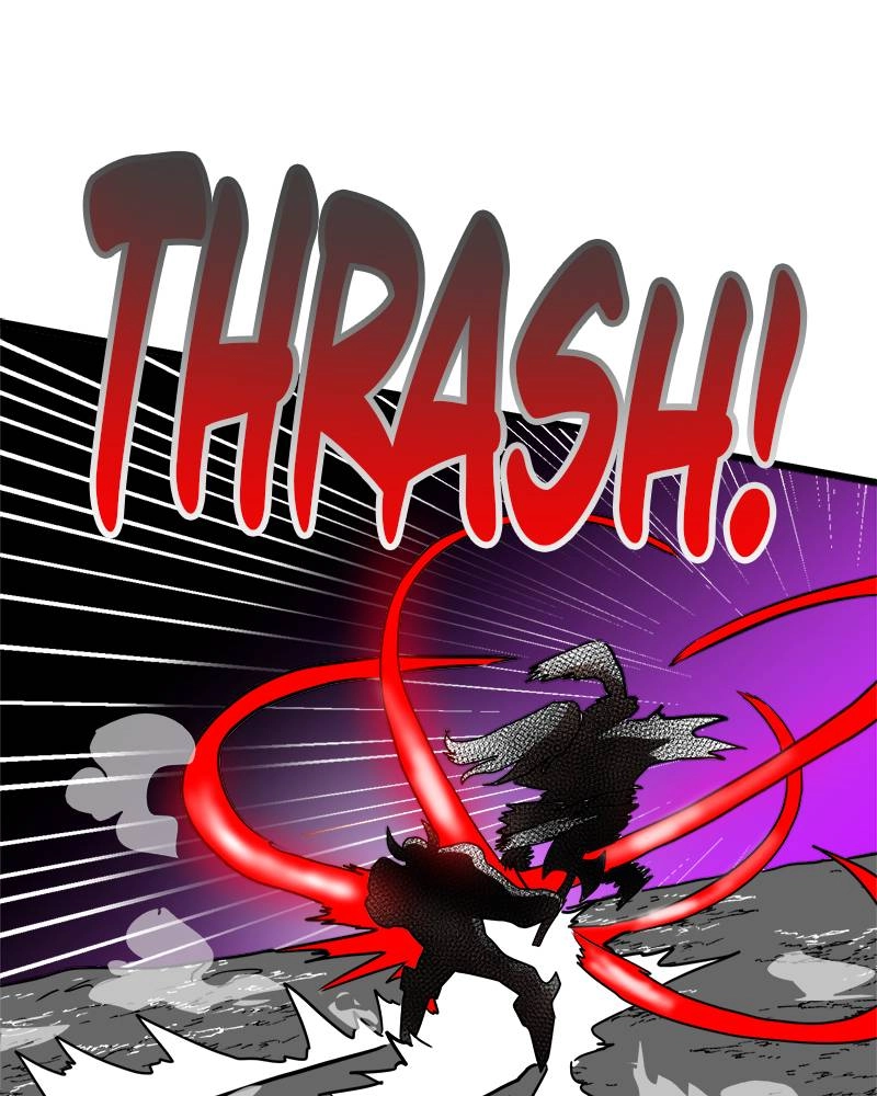 Double Click Chapter 35 - Page 134