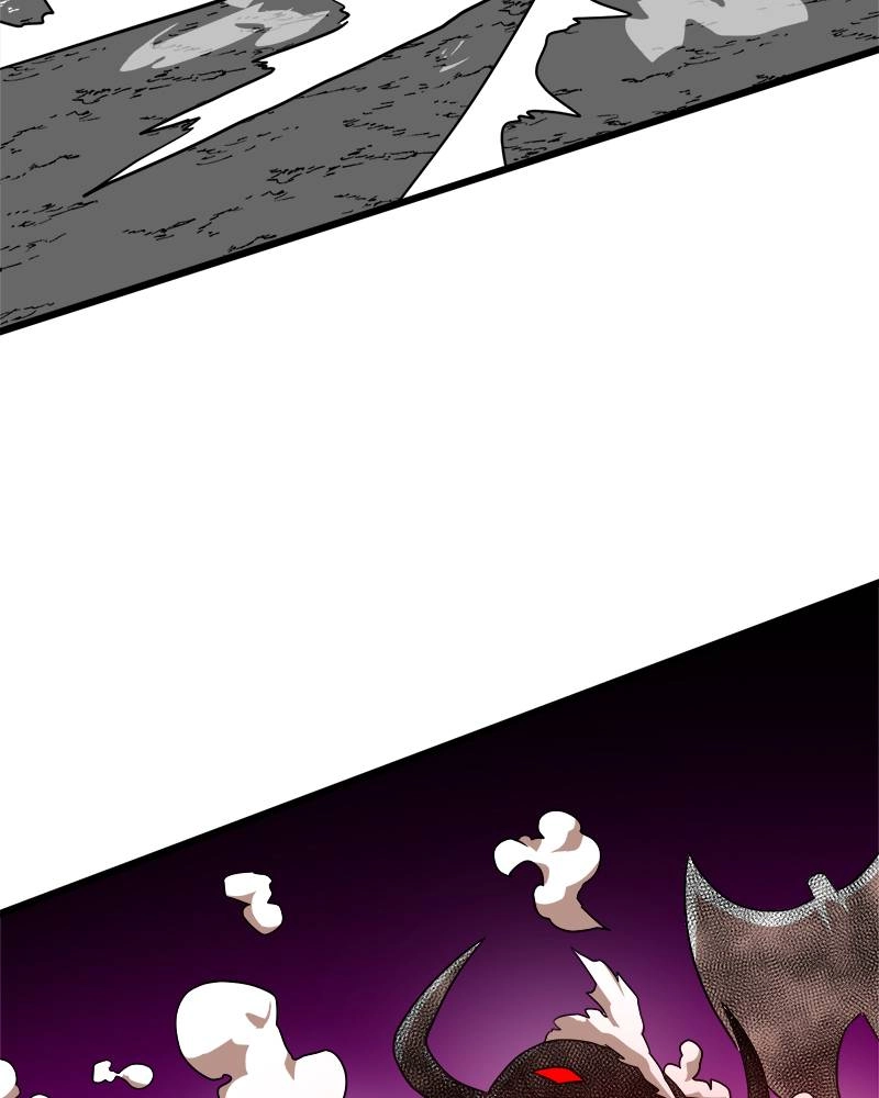 Double Click Chapter 35 - Page 135