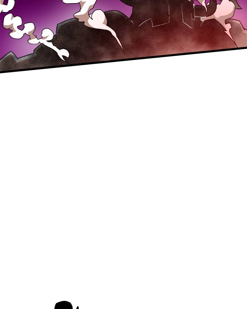 Double Click Chapter 35 - Page 136